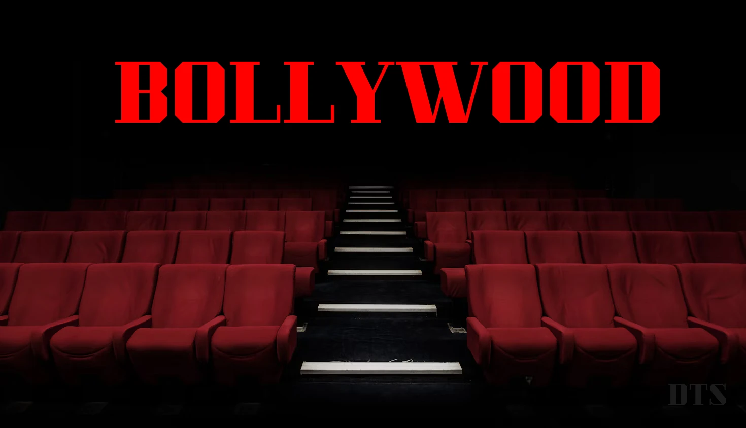 bollywood