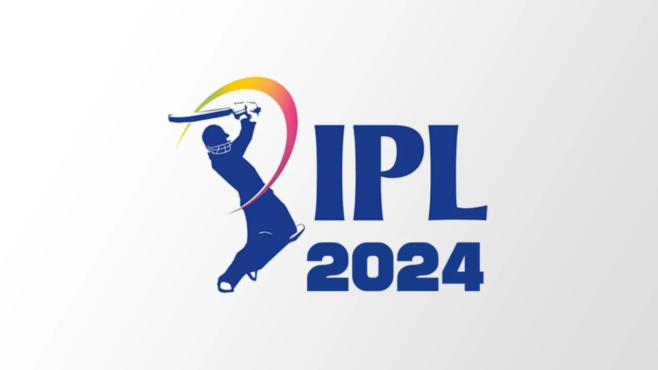 ipl 2024