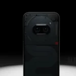 Nothing Phone 2A लॉन्च: कीमत, और स्पेसिफिकेशन के बारे में जाने