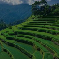 Ziro Valley