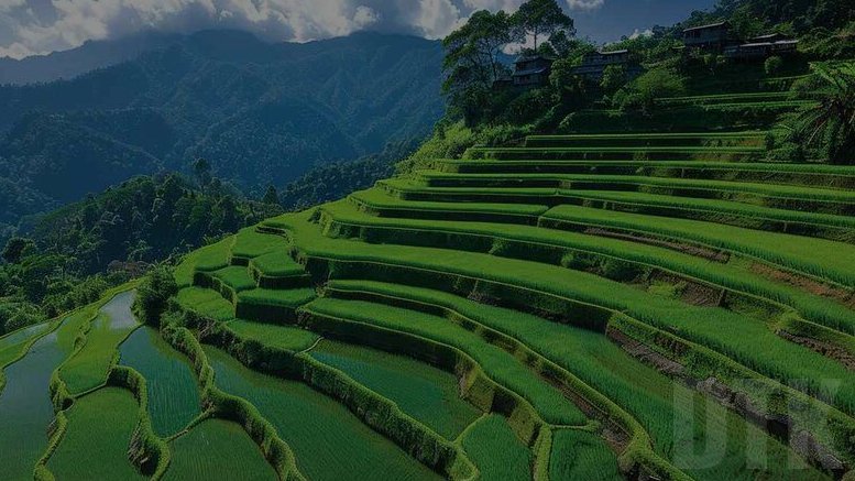 Ziro-Valley-paddy-fields